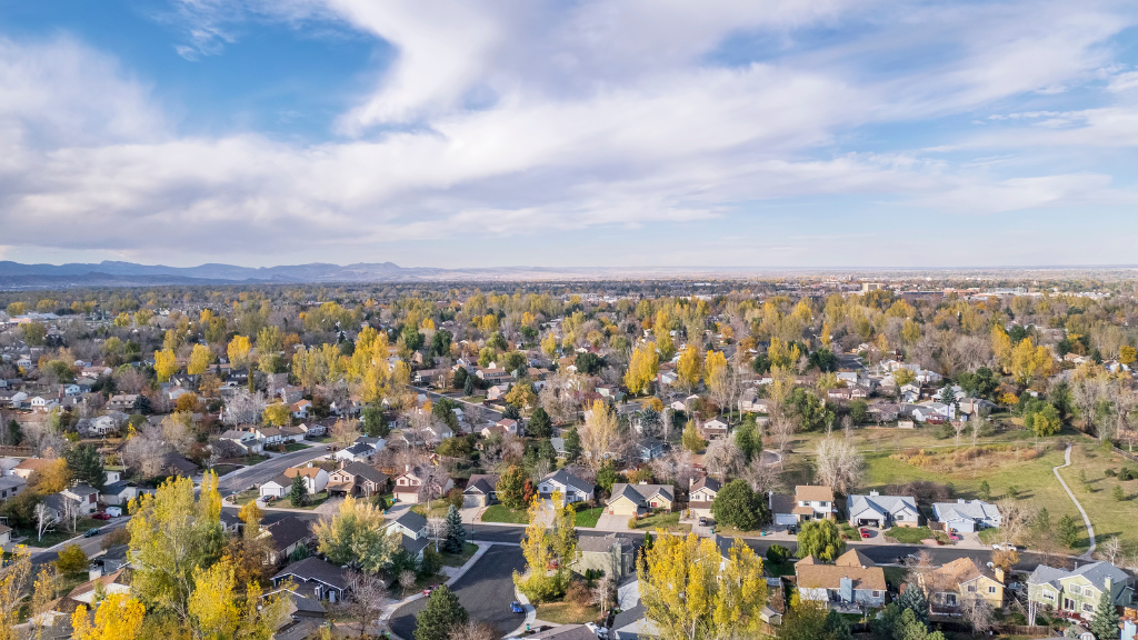 How-Long-Does-It-Take-to-Remove-Radon-After-the-System-Has-Been-Installed