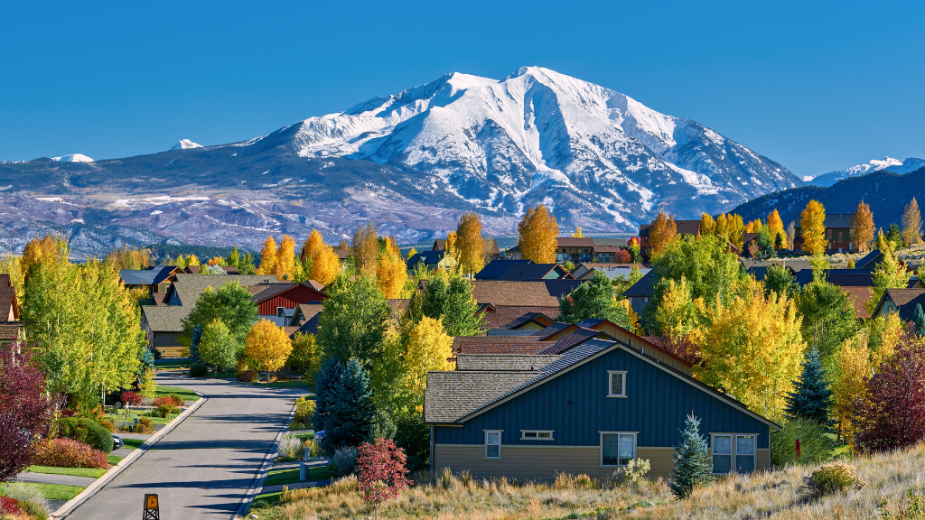 My-Neighbor's-Home-Has-Radon-Should-I-be-Concerned